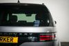 Land Rover Discovery 3.0 D250 R-Dynamic SE 5dr Auto
