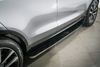 Land Rover Discovery 3.0 D250 R-Dynamic SE 5dr Auto