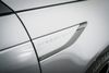 Land Rover Discovery 3.0 D250 R-Dynamic SE 5dr Auto