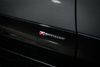 Land Rover Discovery 3.0 D250 R-Dynamic SE 5dr Auto