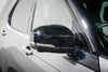 Land Rover Discovery 3.0 D250 R-Dynamic SE 5dr Auto