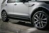 Land Rover Discovery 3.0 D250 R-Dynamic SE 5dr Auto