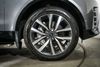 Land Rover Discovery 3.0 D250 R-Dynamic SE 5dr Auto