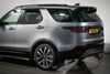 Land Rover Discovery 3.0 D250 R-Dynamic SE 5dr Auto
