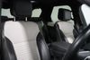 Land Rover Discovery 3.0 D250 R-Dynamic SE 5dr Auto