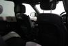 Land Rover Discovery 3.0 D250 R-Dynamic SE 5dr Auto