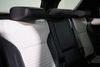 Land Rover Discovery 3.0 D250 R-Dynamic SE 5dr Auto