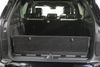 Land Rover Discovery 3.0 D250 R-Dynamic SE 5dr Auto