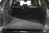 Land Rover Discovery 3.0 D250 R-Dynamic SE 5dr Auto