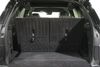 Land Rover Discovery 3.0 D250 R-Dynamic SE 5dr Auto