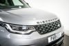 Land Rover Discovery 3.0 D250 R-Dynamic SE 5dr Auto