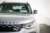 Land Rover Discovery 3.0 D250 R-Dynamic SE 5dr Auto