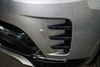 Land Rover Discovery 3.0 D250 R-Dynamic SE 5dr Auto