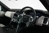 Land Rover Discovery 3.0 D250 R-Dynamic SE 5dr Auto
