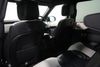Land Rover Discovery 3.0 D250 R-Dynamic SE 5dr Auto