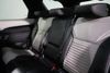 Land Rover Discovery 3.0 D250 R-Dynamic SE 5dr Auto