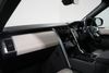 Land Rover Discovery 3.0 D250 R-Dynamic SE 5dr Auto