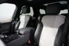 Land Rover Discovery 3.0 D250 R-Dynamic SE 5dr Auto