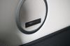 Land Rover Discovery 3.0 D250 R-Dynamic SE 5dr Auto