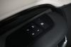 Land Rover Discovery 3.0 D250 R-Dynamic SE 5dr Auto