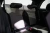 Land Rover Discovery 3.0 D250 R-Dynamic SE 5dr Auto