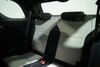 Land Rover Discovery 3.0 D250 R-Dynamic SE 5dr Auto