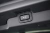 Land Rover Discovery 3.0 D250 R-Dynamic SE 5dr Auto