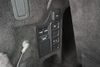 Land Rover Discovery 3.0 D250 R-Dynamic SE 5dr Auto