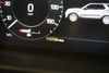 Land Rover Discovery 3.0 D250 R-Dynamic SE 5dr Auto