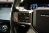 Land Rover Discovery 3.0 D250 R-Dynamic SE 5dr Auto