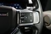 Land Rover Discovery 3.0 D250 R-Dynamic SE 5dr Auto