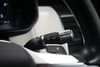 Land Rover Discovery 3.0 D250 R-Dynamic SE 5dr Auto