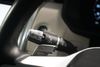 Land Rover Discovery 3.0 D250 R-Dynamic SE 5dr Auto