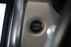 Land Rover Discovery 3.0 D250 R-Dynamic SE 5dr Auto