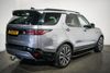 Land Rover Discovery 3.0 D250 R-Dynamic SE 5dr Auto