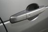 Land Rover Discovery 3.0 D250 R-Dynamic SE 5dr Auto