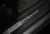 Land Rover Discovery 3.0 D250 R-Dynamic SE 5dr Auto