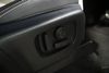 Land Rover Discovery 3.0 D250 R-Dynamic SE 5dr Auto