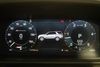 Land Rover Discovery 3.0 D250 R-Dynamic SE 5dr Auto