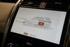 Land Rover Discovery 3.0 D250 R-Dynamic SE 5dr Auto