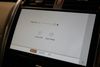 Land Rover Discovery 3.0 D250 R-Dynamic SE 5dr Auto