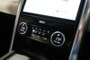 Land Rover Discovery 3.0 D250 R-Dynamic SE 5dr Auto