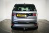 Land Rover Discovery 3.0 D250 R-Dynamic SE 5dr Auto
