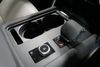 Land Rover Discovery 3.0 D250 R-Dynamic SE 5dr Auto