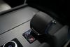 Land Rover Discovery 3.0 D250 R-Dynamic SE 5dr Auto