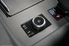 Land Rover Discovery 3.0 D250 R-Dynamic SE 5dr Auto