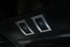 Land Rover Discovery 3.0 D250 R-Dynamic SE 5dr Auto