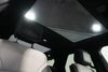 Land Rover Discovery 3.0 D250 R-Dynamic SE 5dr Auto