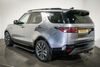 Land Rover Discovery 3.0 D250 R-Dynamic SE 5dr Auto