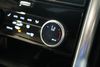 Land Rover Discovery 3.0 D250 R-Dynamic SE 5dr Auto